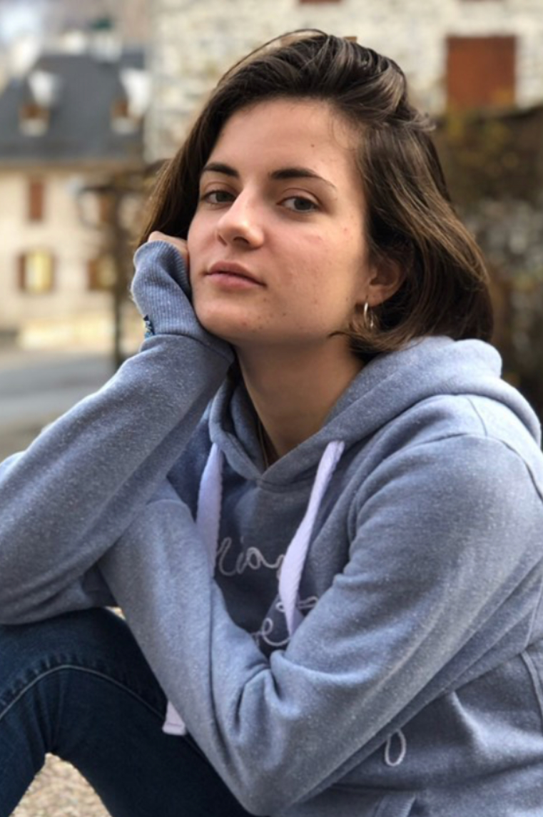 profile